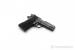 COLT Combat Commander, kal. 9mm Luger - Sprzedaż