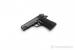 COLT Combat Commander, kal. 9mm Luger - Sprzedaż
