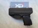 Pistolet XDs-9 3.3'' 9mm - Sprzedaż