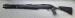Strzelba Benelli SuperNova 12/76 - Sprzedaż