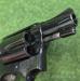 SMITH & WESSON MODEL 36, kal.38 Spec DOSTAWA!  - Sprzedaż