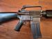 Karabinek Colt M16A1 - Sprzedaż