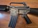 Karabinek Colt M16A1 - Sprzedaż