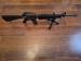 Karabinek Colt M16A1 - Sprzedaż