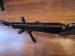 Karabinek Colt M16A1 - Sprzedaż