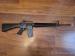 Karabinek Colt M16A1 - Sprzedaż