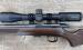 CZ 457 Varmint cały zestaw - Sprzedaż