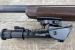 CZ 457 Varmint cały zestaw - Sprzedaż