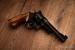 Rewolwer Smith&Wesson 27-2  - Sprzedaż
