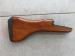 Pistolet maszynowy UZI 9x19 oryginal, full zestaw - Predaj