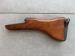 Pistolet maszynowy UZI 9x19 oryginal, full zestaw - Predaj