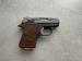 Pistolet kieszonkowy ASTRA CUB 6,35 browning - Predaj