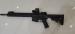 Karabin Tippmann M4-22 Elite-L 16" 22LR - Sprzedaż