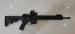 Karabin Tippmann M4-22 Elite-L 16" 22LR - Sprzedaż