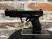 Pistolet Sarsilmaz SAR9 Sport Gen 3 kal. 9×19 - Sprzedaż