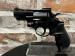 Rewolwer Arminius HW38 kal.38 Special - Sprzedaż