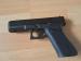 Glock 17 Gen 5 + Glock Performance Trigger - Sprzedaż