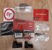 Kolimator Crimson Trace CT RAD full size pistol - Predaj