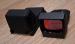 Kolimator Crimson Trace CT RAD full size pistol - Predaj