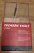 Kolimator Crimson Trace CT RAD full size pistol - Predaj