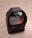 Kolimator Redwin Cobra 1x26x22 MTR - Predaj