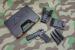 CZ75 SP-01 SHADOW kal. 9x19 - Sprzedaż