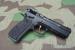 CZ75 SP-01 SHADOW kal. 9x19 - Sprzedaż