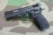 CZ75 SP-01 SHADOW kal. 9x19 - Sprzedaż