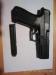 AEP cyma 127 - Prodej