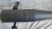 Karabin Sabatti Tactical EVO Desert 308 win - Sprzedaż