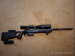 Sztucer BERGARA B-14 Thumbhold kal. 308 Win. - Sprzedaż