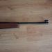 Anschutz Super Match 1813 22lr - Sprzedaż