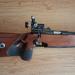 Anschutz Super Match 1813 22lr - Sprzedaż