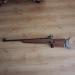 Anschutz Super Match 1813 22lr - Sprzedaż