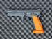 Pistolet CZ TS2 Orange .40 M-Arms Monarch - Sprzedaż