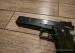STI EDGE 5.0 kal. 9 mm - Sprzedaż