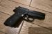 Sig Sauer P229 kal. 9 mm - Sprzedaż