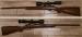 CZ 527 Varmint kal. 222 rem. z lunetą Meopta - Sprzedaż
