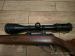 CZ 527 Varmint kal. 222 rem. z lunetą Meopta - Sprzedaż