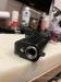 Tanfoglio Stock Master Xtreme Optic Ready - Sprzedaż