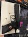 Tanfoglio Stock Master Xtreme Optic Ready - Sprzedaż