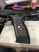 Tanfoglio Stock Master Xtreme Optic Ready - Sprzedaż