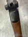 Beretta BM59 kal. .308 Win - Sprzedaż