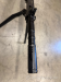 Beretta BM59 kal. .308 Win - Sprzedaż