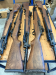 Beretta BM59 kal. .308 Win - Sprzedaż