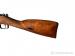 Mosin-Nagant 91/30 Iżewsk | Stan Bardzo dobry - - Sprzedaż