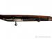 Mosin-Nagant 91/30 Iżewsk | Stan Bardzo dobry - - Sprzedaż