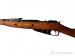 Mosin-Nagant 91/30 Iżewsk | Stan Bardzo dobry - - Sprzedaż