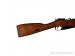 Mosin-Nagant 91/30 Iżewsk | Stan Bardzo dobry - - Sprzedaż