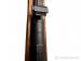 Mosin-Nagant 91/30 Iżewsk | Stan Bardzo dobry - - Sprzedaż
